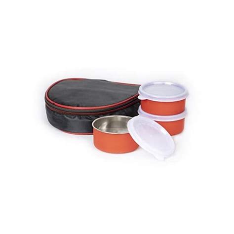 steel tiffin box microwave safe|lunch containers microwave safe.